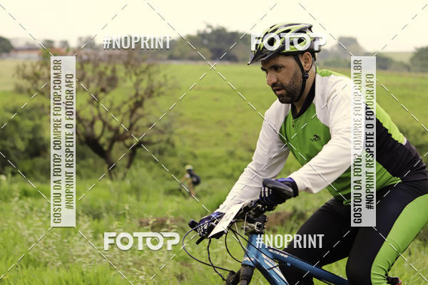 Buy your photos of the eventCR2 Bike Cross Indoor on Fotop