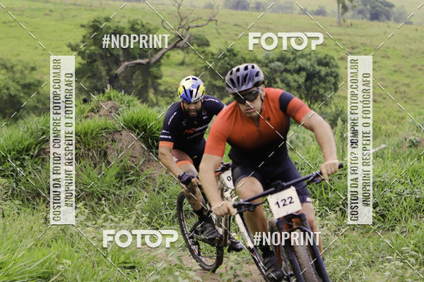 Buy your photos of the eventCR2 Bike Cross Indoor on Fotop