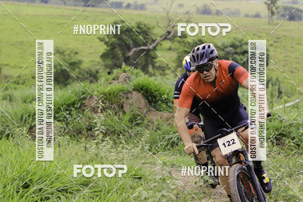 Buy your photos of the eventCR2 Bike Cross Indoor on Fotop
