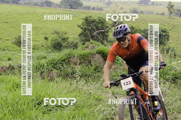 Buy your photos of the eventCR2 Bike Cross Indoor on Fotop