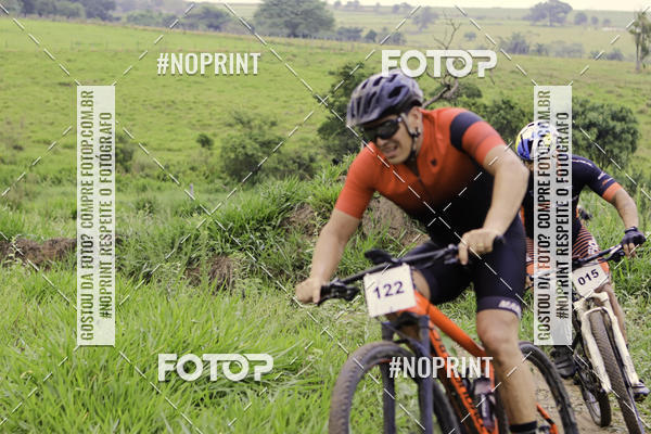 Buy your photos of the eventCR2 Bike Cross Indoor on Fotop