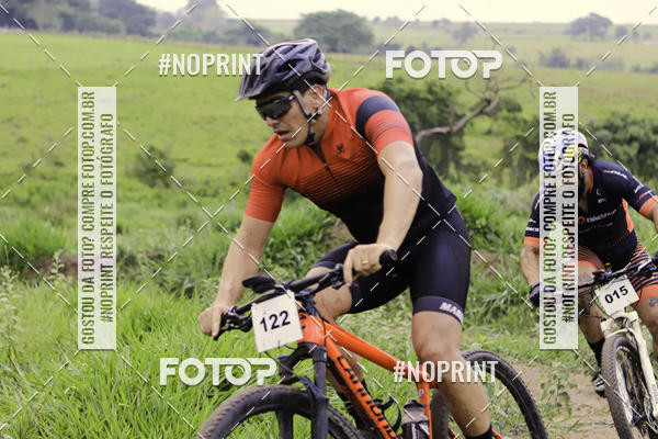 Buy your photos of the eventCR2 Bike Cross Indoor on Fotop