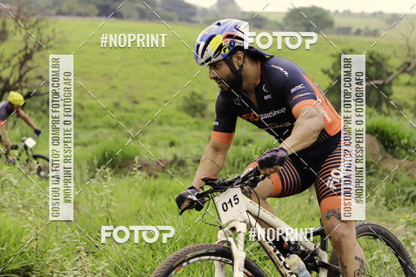 Buy your photos of the eventCR2 Bike Cross Indoor on Fotop