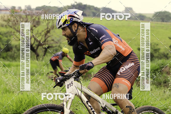 Buy your photos of the eventCR2 Bike Cross Indoor on Fotop