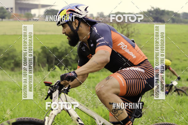 Buy your photos of the eventCR2 Bike Cross Indoor on Fotop