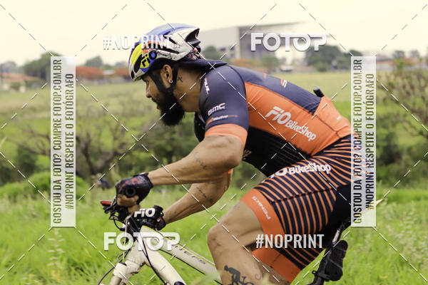 Buy your photos of the eventCR2 Bike Cross Indoor on Fotop