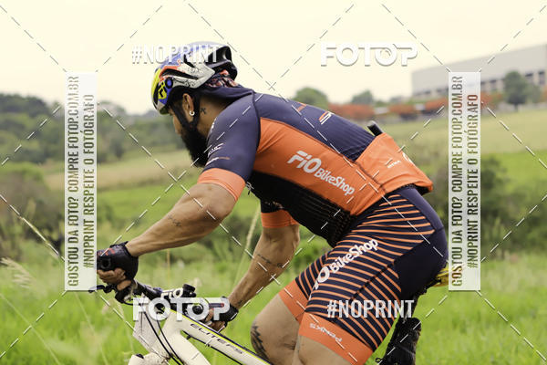 Buy your photos of the eventCR2 Bike Cross Indoor on Fotop