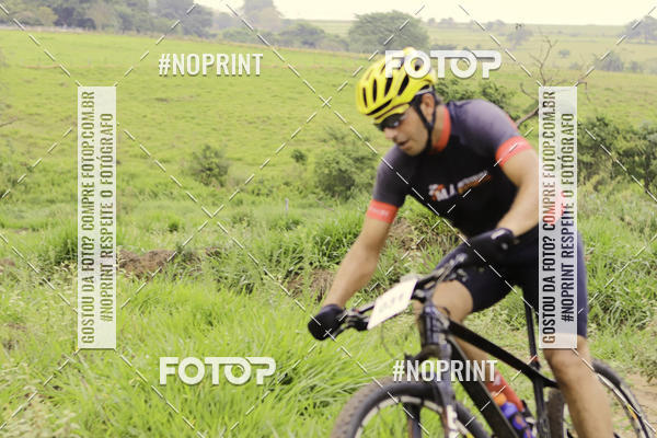 Buy your photos of the eventCR2 Bike Cross Indoor on Fotop