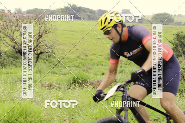 Buy your photos of the eventCR2 Bike Cross Indoor on Fotop