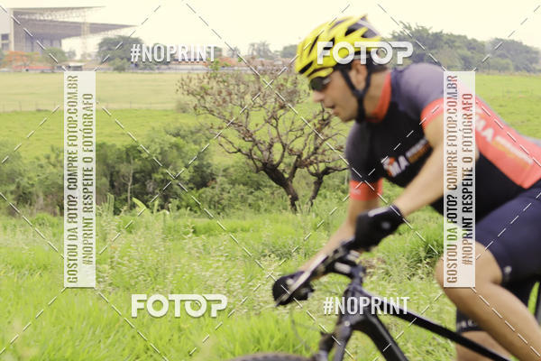 Buy your photos of the eventCR2 Bike Cross Indoor on Fotop