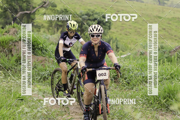 Buy your photos of the eventCR2 Bike Cross Indoor on Fotop