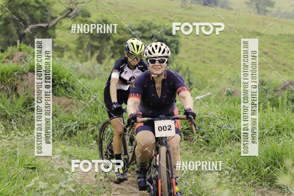 Buy your photos of the eventCR2 Bike Cross Indoor on Fotop