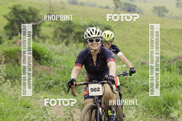 Buy your photos of the eventCR2 Bike Cross Indoor on Fotop