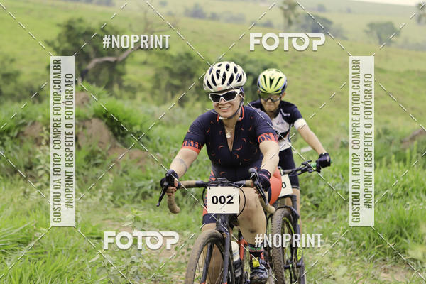 Buy your photos of the eventCR2 Bike Cross Indoor on Fotop