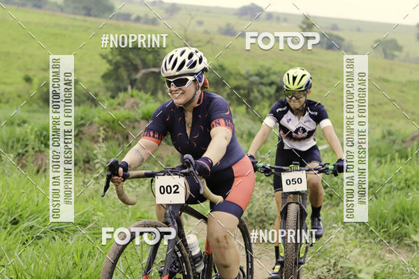 Buy your photos of the eventCR2 Bike Cross Indoor on Fotop