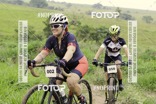 Buy your photos of the eventCR2 Bike Cross Indoor on Fotop