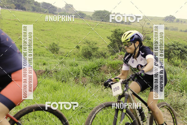 Buy your photos of the eventCR2 Bike Cross Indoor on Fotop