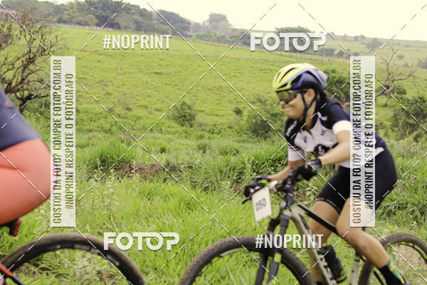Buy your photos of the eventCR2 Bike Cross Indoor on Fotop