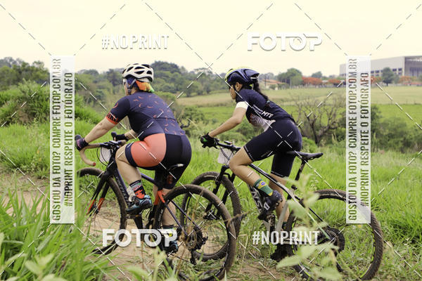 Buy your photos of the eventCR2 Bike Cross Indoor on Fotop