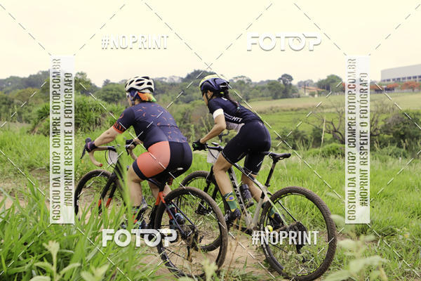 Buy your photos of the eventCR2 Bike Cross Indoor on Fotop