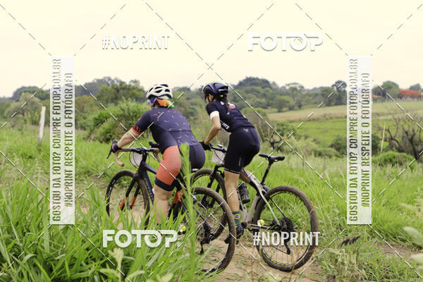 Buy your photos of the eventCR2 Bike Cross Indoor on Fotop