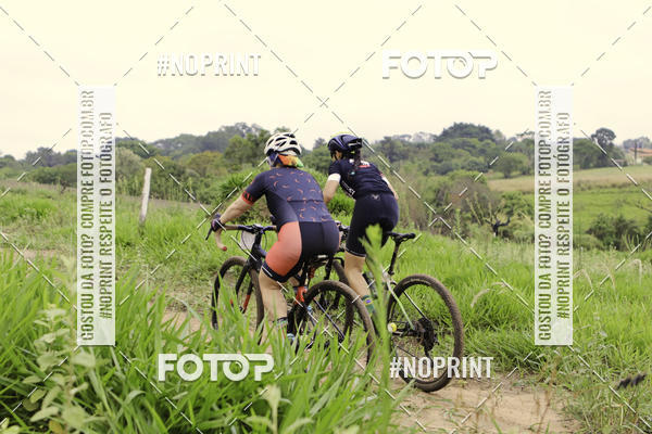 Buy your photos of the eventCR2 Bike Cross Indoor on Fotop