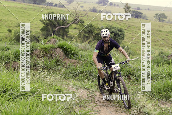 Buy your photos of the eventCR2 Bike Cross Indoor on Fotop