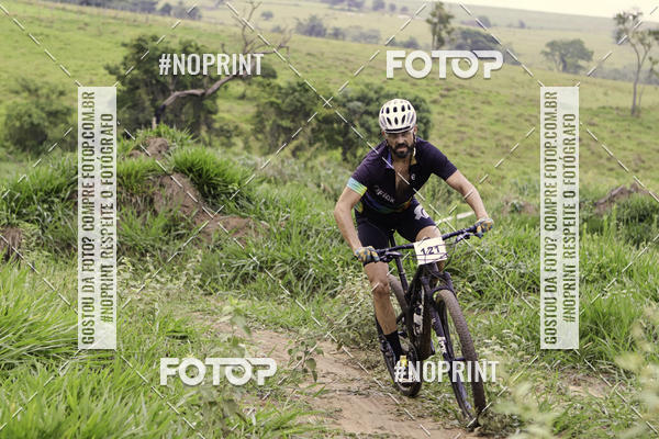 Buy your photos of the eventCR2 Bike Cross Indoor on Fotop
