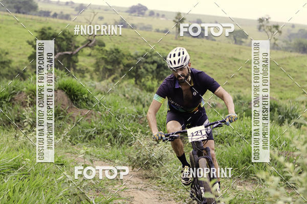 Buy your photos of the eventCR2 Bike Cross Indoor on Fotop