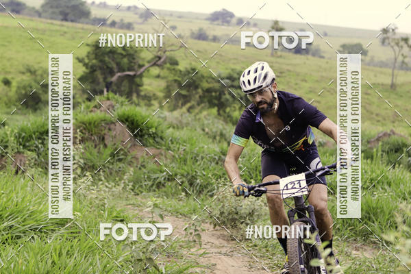 Buy your photos of the eventCR2 Bike Cross Indoor on Fotop