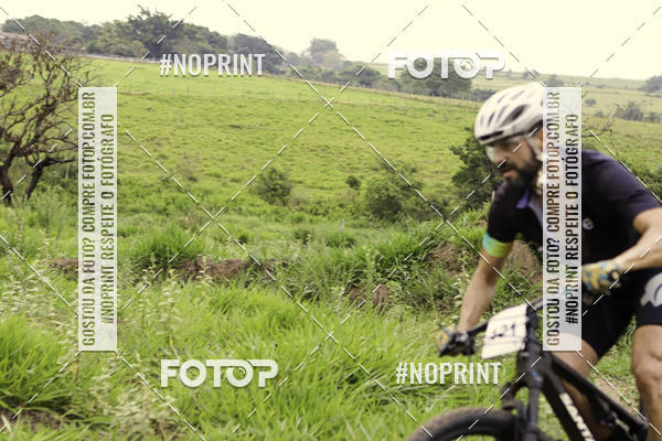 Buy your photos of the eventCR2 Bike Cross Indoor on Fotop