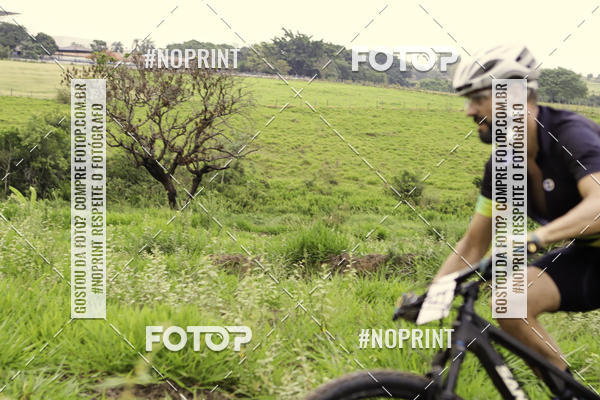 Buy your photos of the eventCR2 Bike Cross Indoor on Fotop