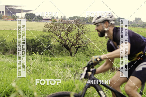 Buy your photos of the eventCR2 Bike Cross Indoor on Fotop