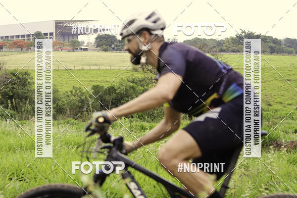 Buy your photos of the eventCR2 Bike Cross Indoor on Fotop