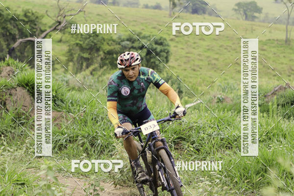 Buy your photos of the eventCR2 Bike Cross Indoor on Fotop