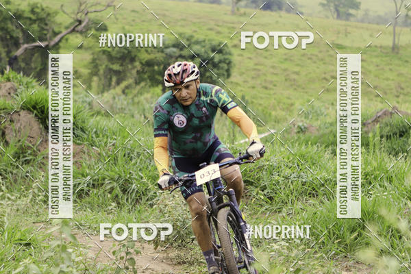 Buy your photos of the eventCR2 Bike Cross Indoor on Fotop