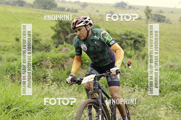 Buy your photos of the eventCR2 Bike Cross Indoor on Fotop