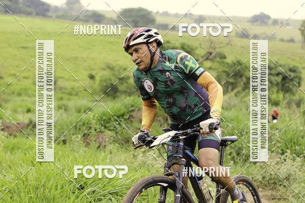 Buy your photos of the eventCR2 Bike Cross Indoor on Fotop