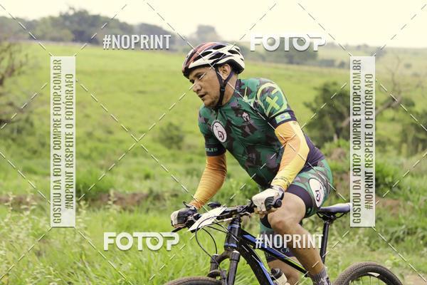 Buy your photos of the eventCR2 Bike Cross Indoor on Fotop