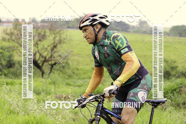 Buy your photos of the eventCR2 Bike Cross Indoor on Fotop