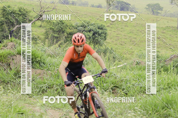 Buy your photos of the eventCR2 Bike Cross Indoor on Fotop