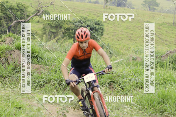 Buy your photos of the eventCR2 Bike Cross Indoor on Fotop
