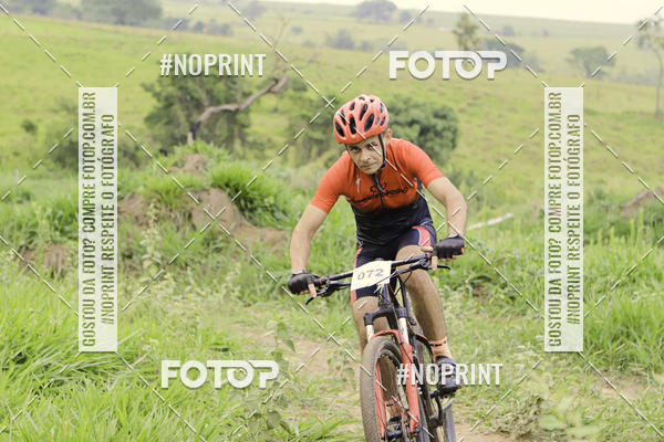 Buy your photos of the eventCR2 Bike Cross Indoor on Fotop