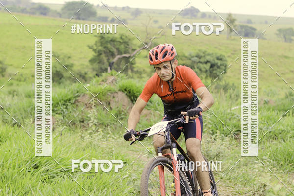 Buy your photos of the eventCR2 Bike Cross Indoor on Fotop