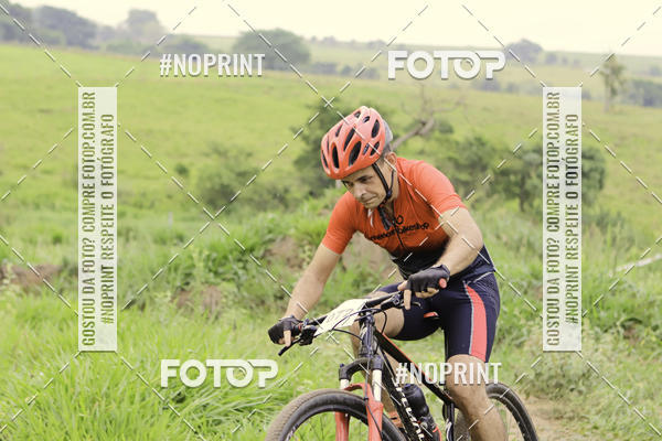 Buy your photos of the eventCR2 Bike Cross Indoor on Fotop