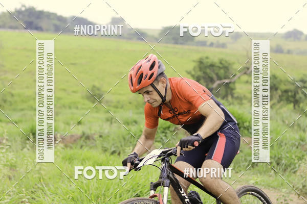 Buy your photos of the eventCR2 Bike Cross Indoor on Fotop