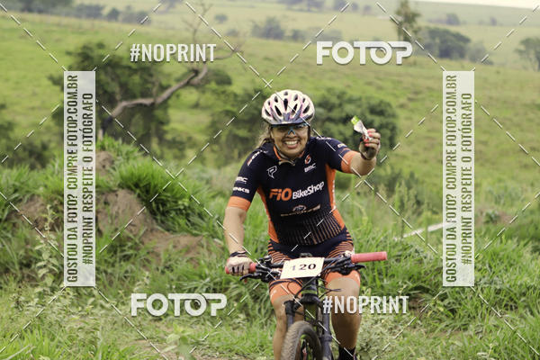 Buy your photos of the eventCR2 Bike Cross Indoor on Fotop
