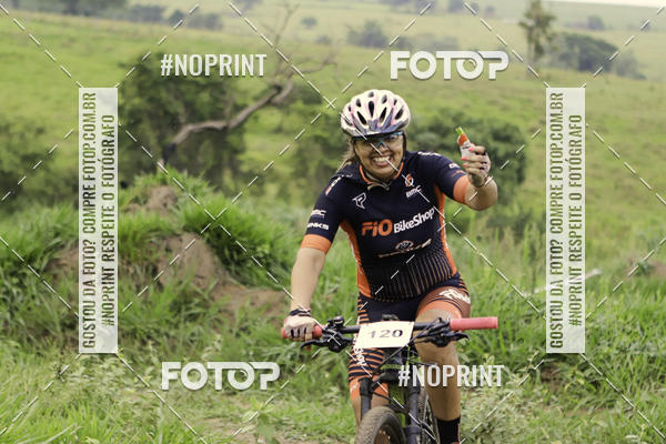 Buy your photos of the eventCR2 Bike Cross Indoor on Fotop