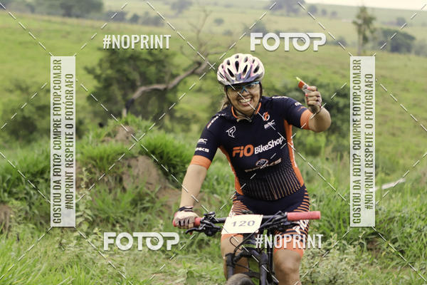 Buy your photos of the eventCR2 Bike Cross Indoor on Fotop