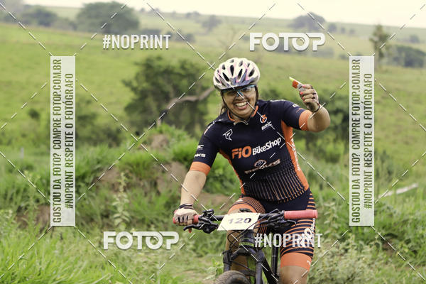 Buy your photos of the eventCR2 Bike Cross Indoor on Fotop